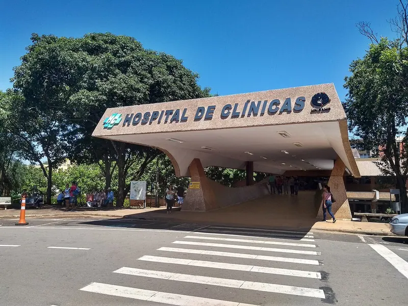 Ilustração da notícia: Pacientes com suspeita de doença rara esperam anos por um diagnóstico