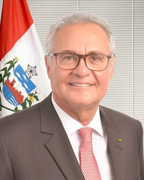 Ilustração da notícia: Senado aprova renegociação de dívidas rurais sem apoio do governo