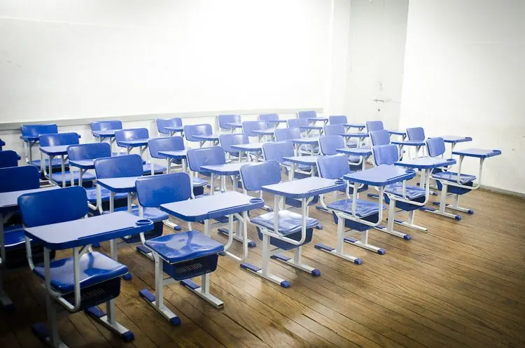 Ilustração da notícia: Rio autoriza contratação de 2,8 mil profissionais de apoio à Educação Especial