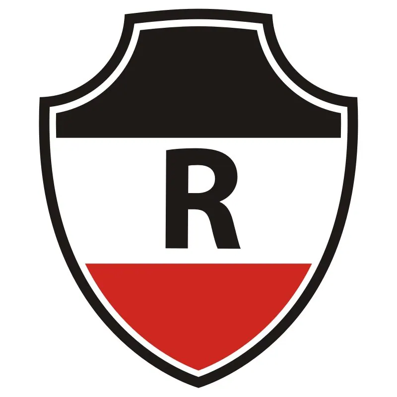 Ilustração da notícia: River-PI supera crise com torcida e patrocinador e garante acesso à elite piauiense