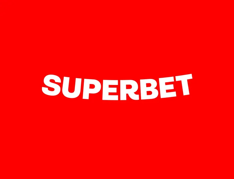 Ilustração da notícia: Com bets proibidas, Stake obtém liminar até 25/10 e Superbet troca marca nas camisas