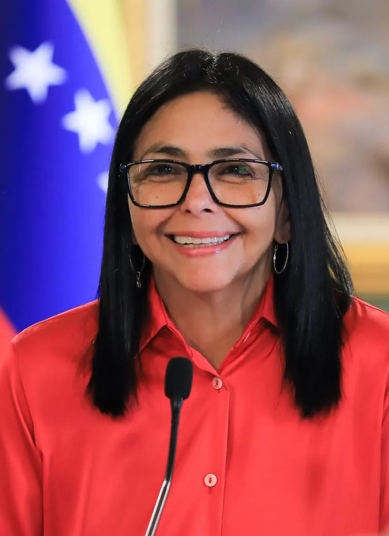 Ilustração da notícia: Venezuela autoriza a Starlink, de Elon Musk, a operar em todo o território do país