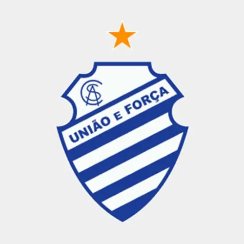 Ilustração da notícia: TJD/AL nega liminar do CSE e manda FAF não homologar o W.O. contra o CSA no Sub-20