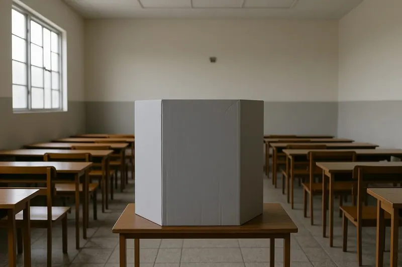 Ilustração da notícia: Ipespe/Abrapel: Flávio tem 52,7% dos votos válidos no 2º turno, e Lula, 47,3%