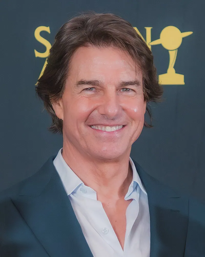 Ilustração da notícia: Digger, com Tom Cruise, estreia com US$ 8 milhões nos EUA e divide a crítica