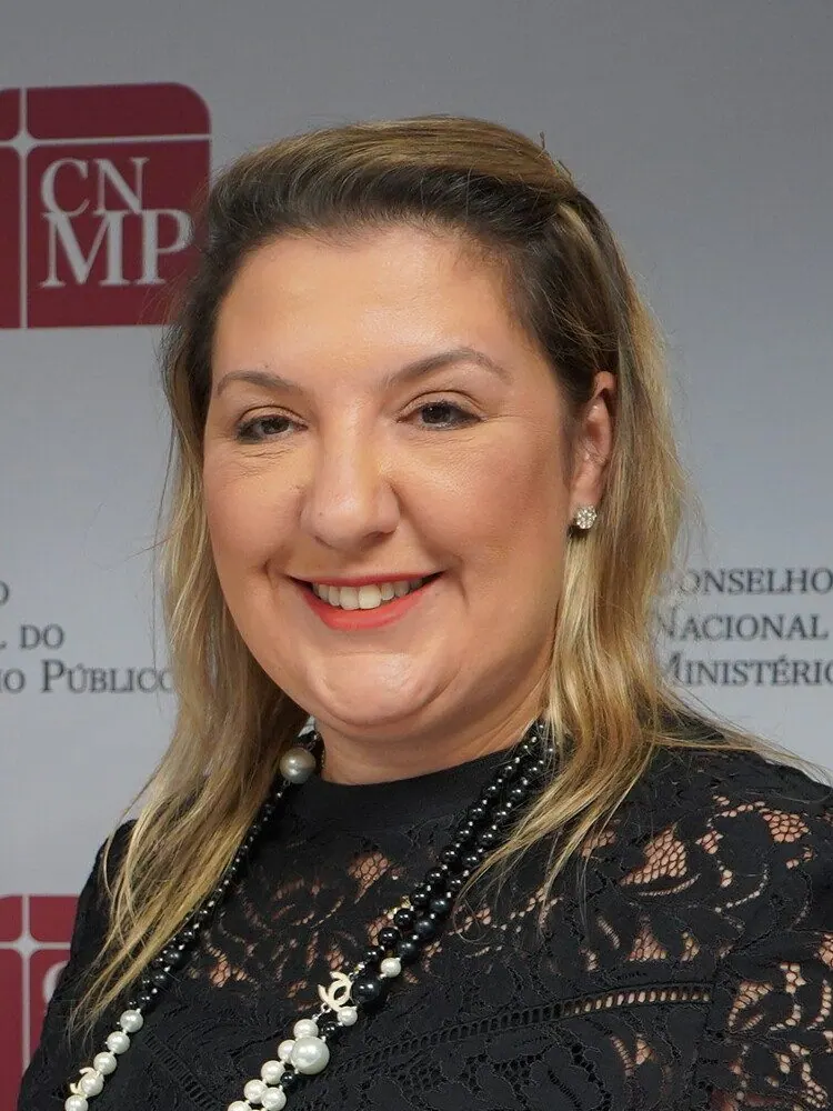 Ilustração da notícia: Coordenadora de Flávio diz que corte de gastos não atingirá programas sociais
