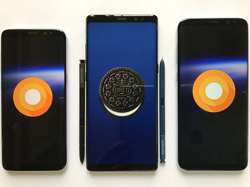 Ilustração da notícia: Google Fotos ganha ferramenta Encobrir para borrar dados sensíveis em imagens no Android