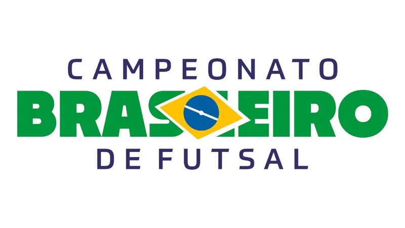 Ilustração da notícia: Atlético-PI vence o Magé Futsal por 3 a 2 e termina a 1ª fase na liderança