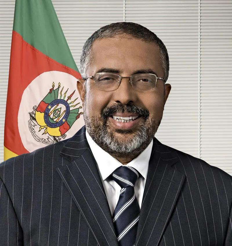 Ilustração da notícia: Projeto de Paulo Paim exige garantia financeira de incorporadoras