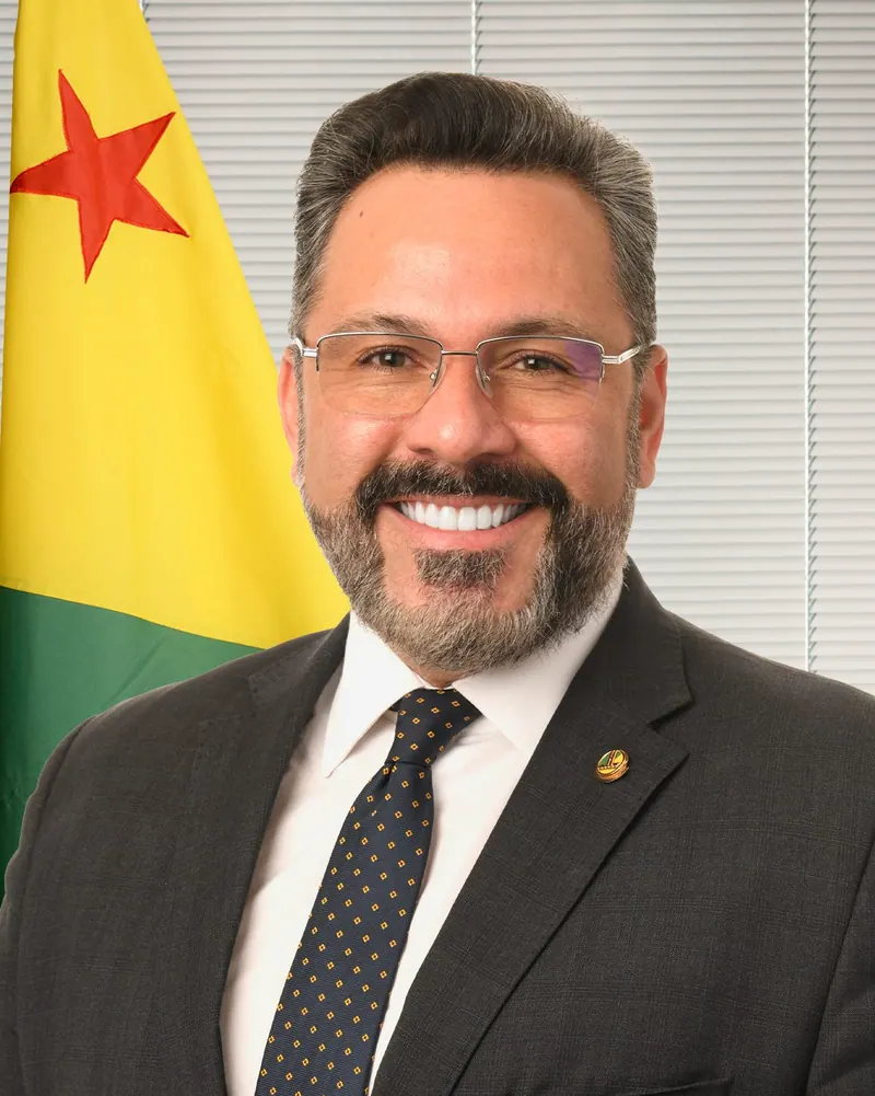 Ilustração da notícia: Projeto no Senado permite quitar dívidas de Estados e municípios com créditos