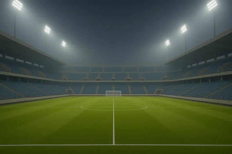 Ilustração da notícia: Enquete do ge: 88,89% querem mudar o formato do Campeonato Maranhense em 2027