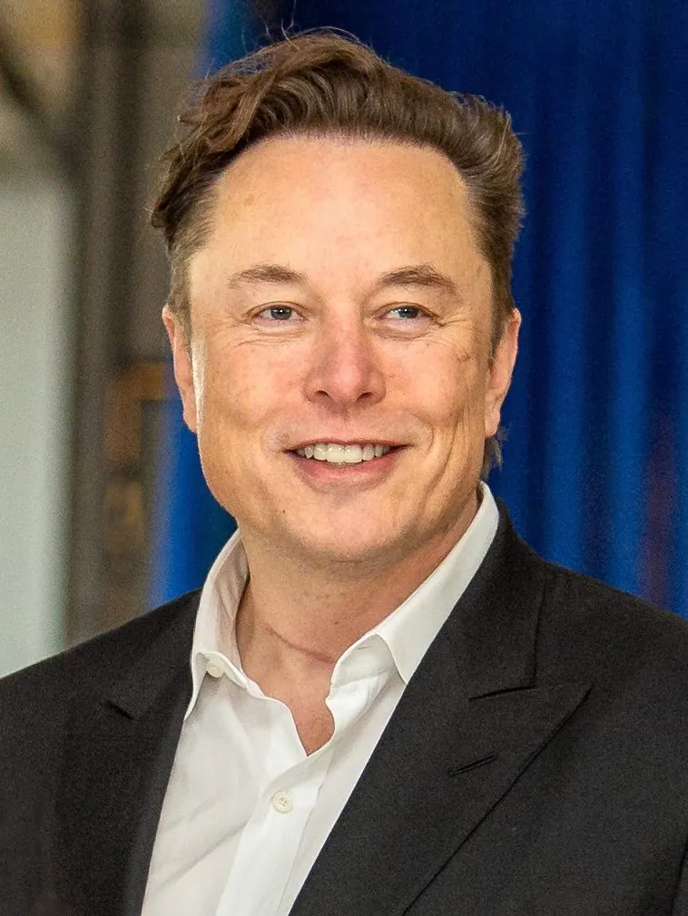 Ilustração da notícia: Musk diz que Starlink precisa ter preço acessível na Índia em embate com Ambani