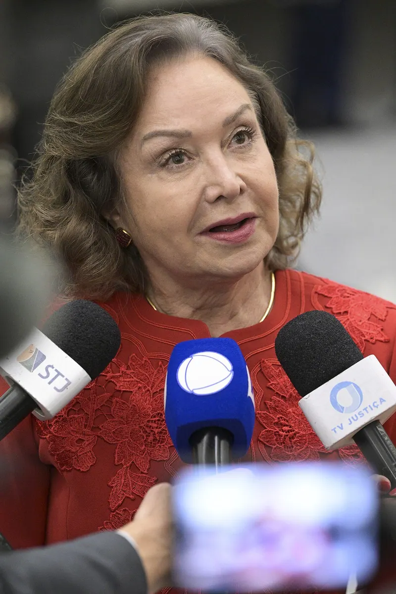 Ilustração da notícia: STJ fixa quando começa a contar o prazo para cobrar empréstimo sem data