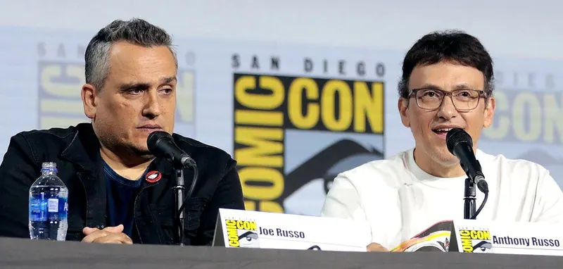 Ilustração da notícia: Joe Russo diz que Doutor Destino será mais perigoso para os Vingadores que Thanos