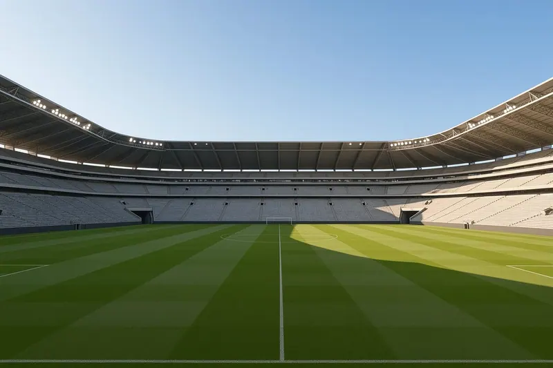 Ilustração da notícia: Goleiro Matheus Albino diz que elenco do CRB está unido pelo acesso à Série A
