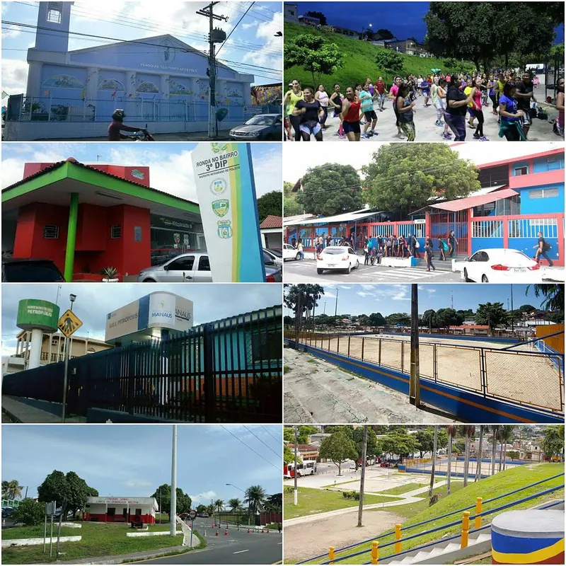 Ilustração da notícia: Anvisa proíbe insulina de distribuidora sem autorização e peptídeos sem registro