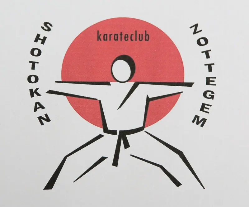Ilustração da notícia: Carateca maranhense Vítor Moraes se prepara para o Brasileiro de Karatê Shotokan