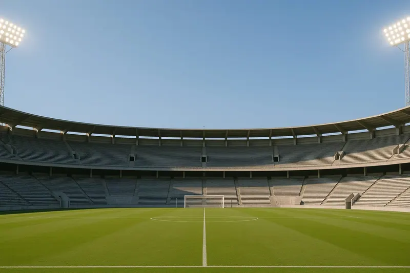 Ilustração da notícia: Coritiba e Botafogo empatam em 1 a 1 e seguem perto da zona de rebaixamento