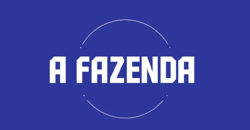 Ilustração da notícia: Diretor de A Fazenda anuncia sub-regra para eliminar participantes 'plantas'
