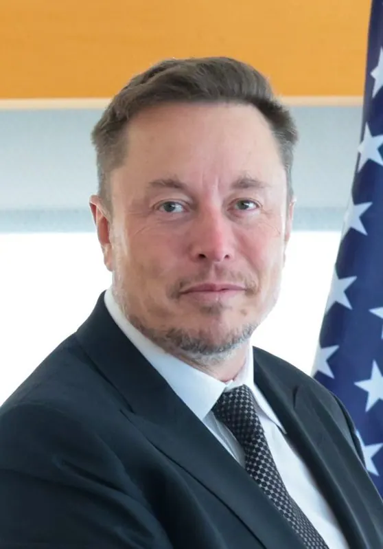 Ilustração da notícia: Musk repassa US$ 276 milhões a comitês republicanos rumo às midterms dos EUA