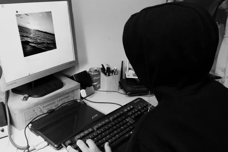 Ilustração da notícia: Brasil sobe ao 8º lugar em teste global de conhecimento sobre privacidade digital